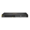 ASwitch Aruba Instant On1